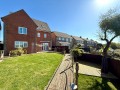 Image for Bronllys Mews, Newport