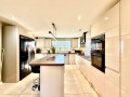 Image for Bronllys Mews, Newport