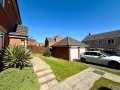 Image for Bronllys Mews, Newport