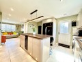Image for Bronllys Mews, Newport