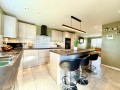 Image for Bronllys Mews, Newport