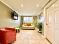 Image for Bronllys Mews, Newport