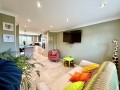 Image for Bronllys Mews, Newport