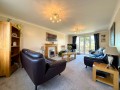 Image for Bronllys Mews, Newport