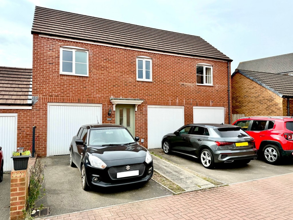 Image for Lysaght Avenue, Newport