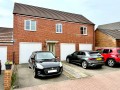 Image for Lysaght Avenue, Newport