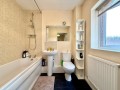 Image for Lysaght Avenue, Newport
