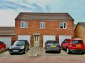 Image for Lysaght Avenue, Newport