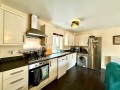 Image for Lysaght Avenue, Newport
