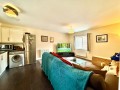 Image for Lysaght Avenue, Newport
