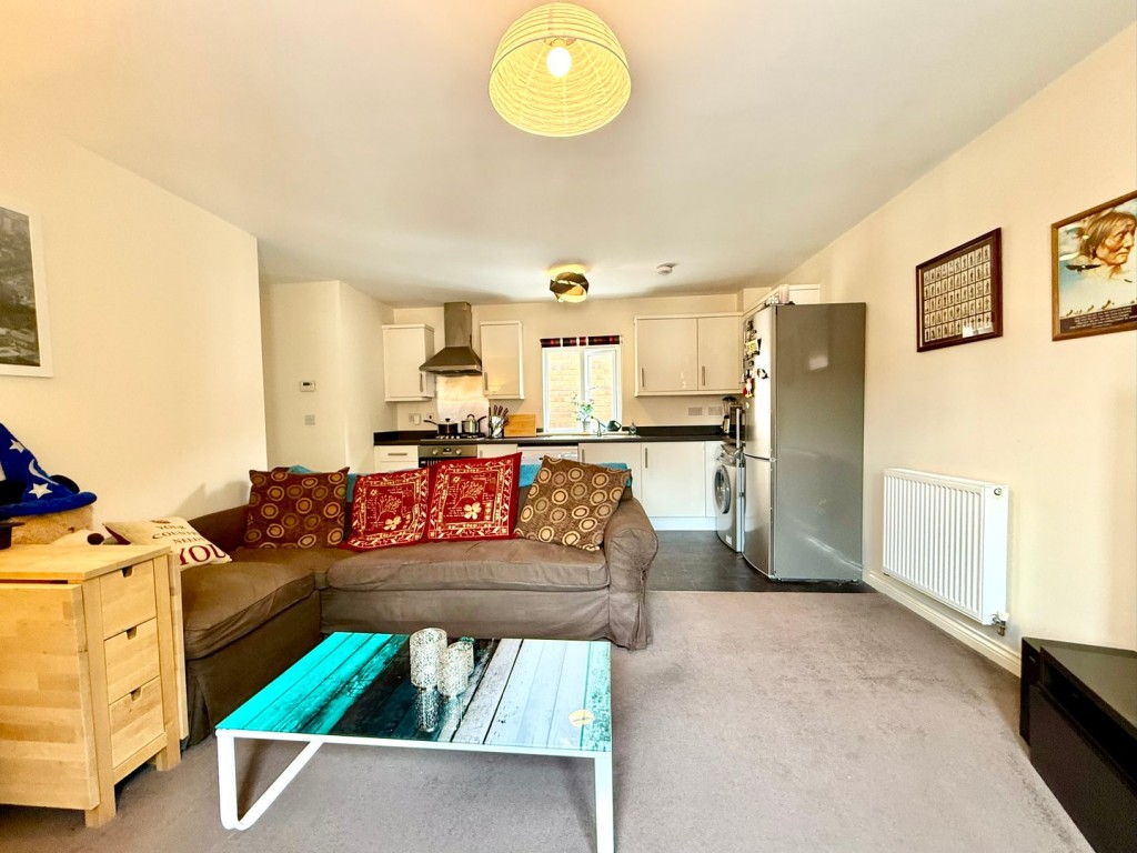 Image for Lysaght Avenue, Newport