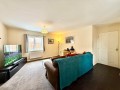 Image for Lysaght Avenue, Newport