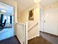Image for Lysaght Avenue, Newport