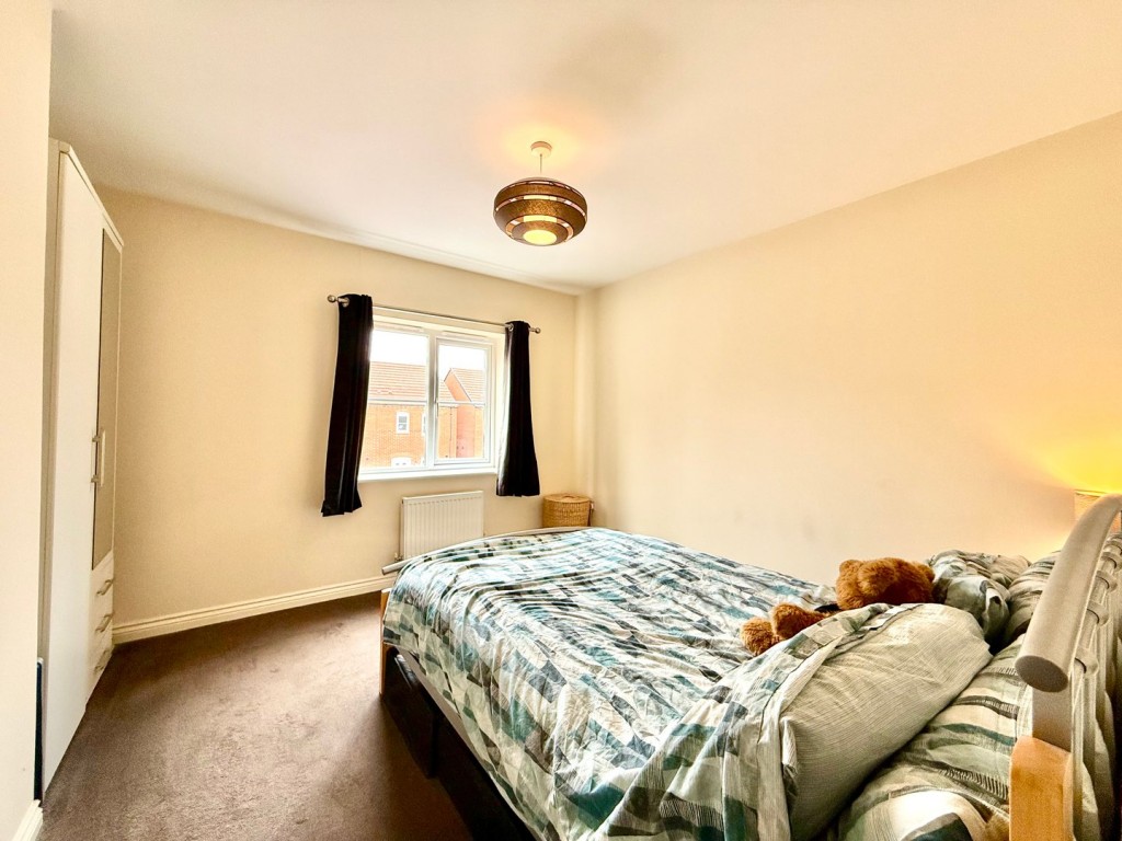 Image for Lysaght Avenue, Newport