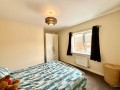 Image for Lysaght Avenue, Newport
