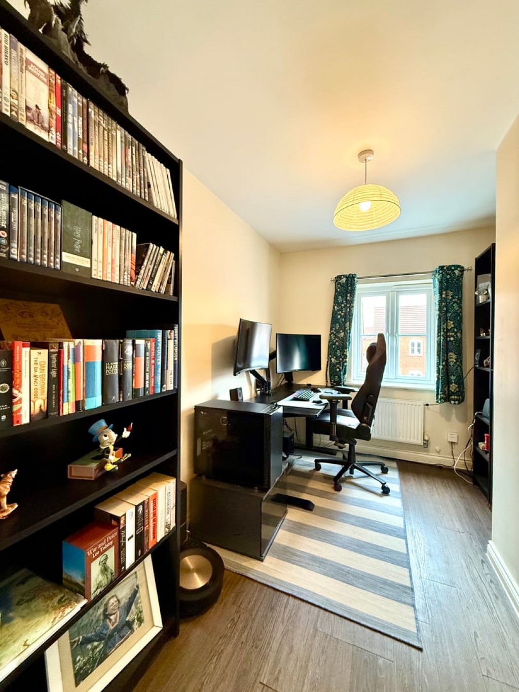 Image for Lysaght Avenue, Newport