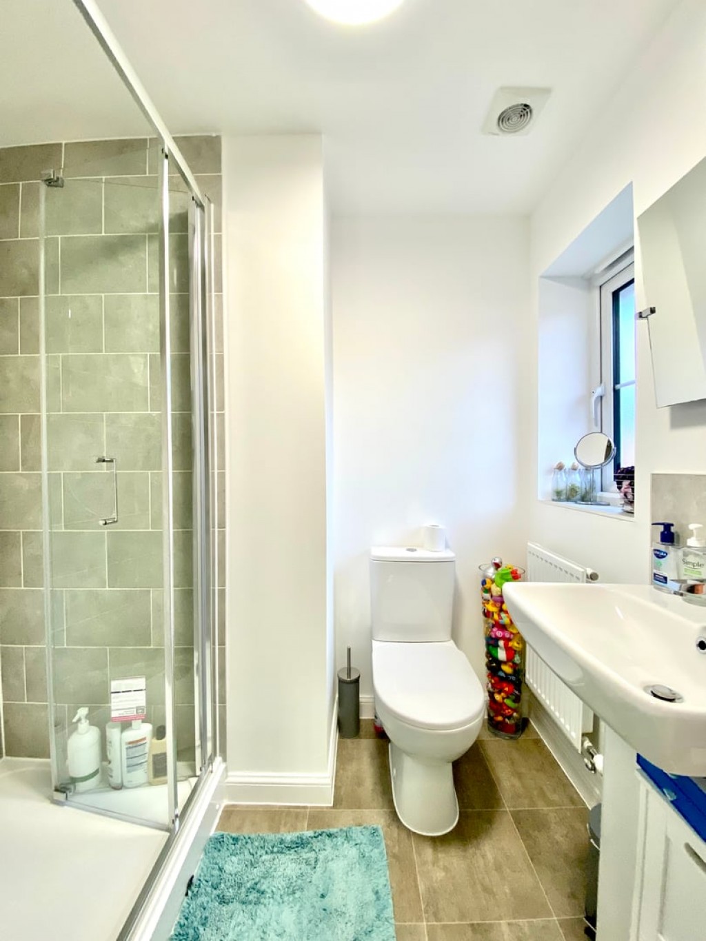 Image for Rogerstone, Newport