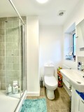 Image for Rogerstone, Newport