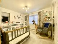 Image for Rogerstone, Newport