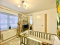 Image for Rogerstone, Newport