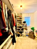 Image for Rogerstone, Newport