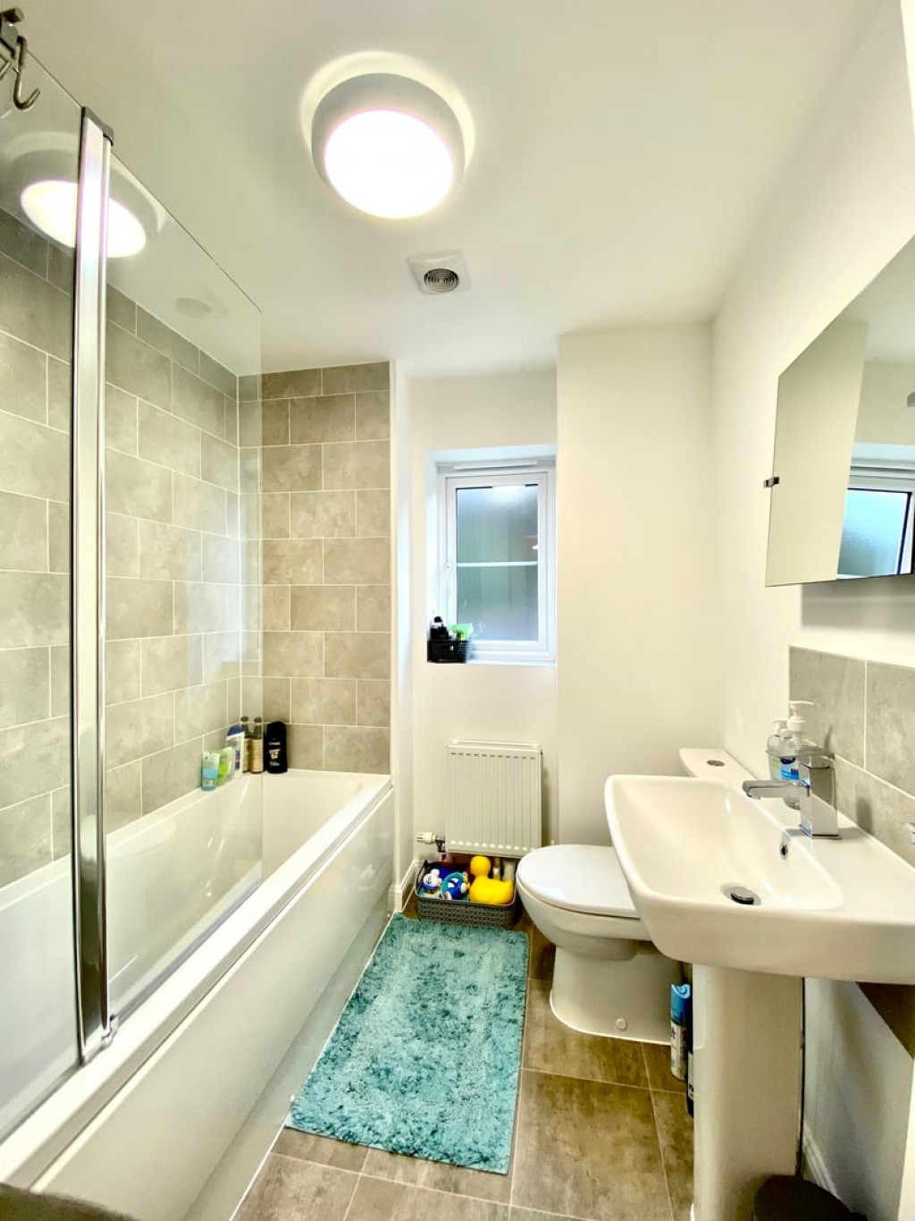 Image for Rogerstone, Newport