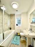 Image for Rogerstone, Newport
