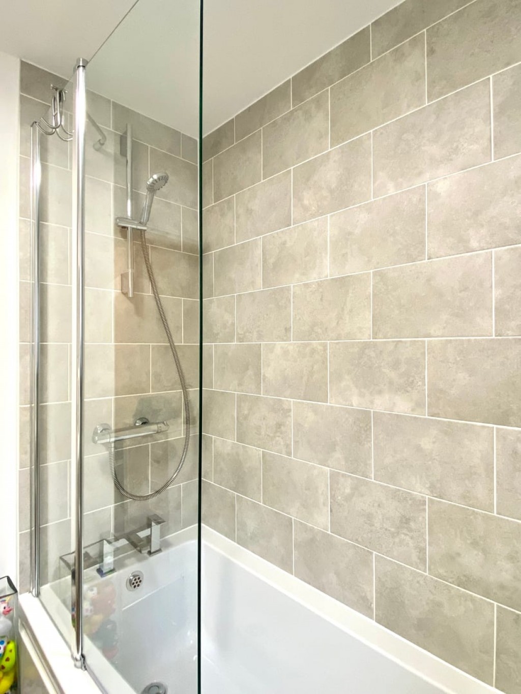 Image for Rogerstone, Newport