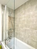 Image for Rogerstone, Newport