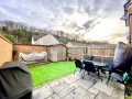 Image for Rogerstone, Newport