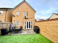 Image for Rogerstone, Newport