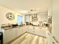 Image for Rogerstone, Newport