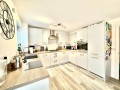 Image for Rogerstone, Newport