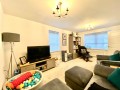 Image for Rogerstone, Newport