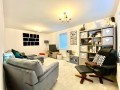 Image for Rogerstone, Newport