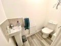 Image for Rogerstone, Newport