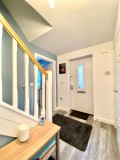 Image for Rogerstone, Newport