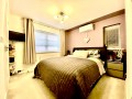 Image for Rogerstone, Newport