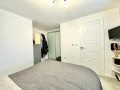 Image for Rogerstone, Newport
