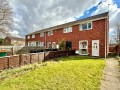 Image for Winchester Close, Newport