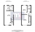 Image for Winchester Close, Newport