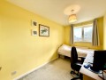 Image for Winchester Close, Newport