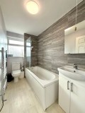 Image for Winchester Close, Newport
