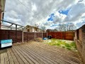 Image for Winchester Close, Newport