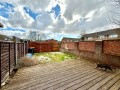 Image for Winchester Close, Newport