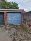 Image for Winchester Close, Newport