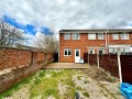 Image for Winchester Close, Newport