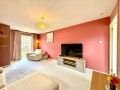 Image for Winchester Close, Newport