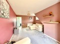 Image for Winchester Close, Newport