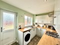 Image for Winchester Close, Newport
